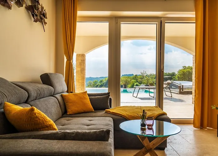 Urlaubsoase Huegelperle باد غليشنبرج